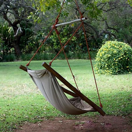 Selati 103 Guest Cottages Malalane Esterno foto