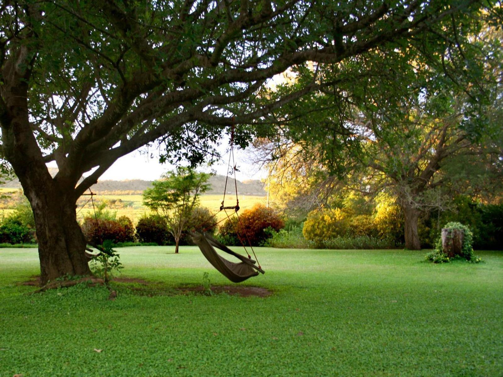 Selati 103 Guest Cottages Malalane Esterno foto