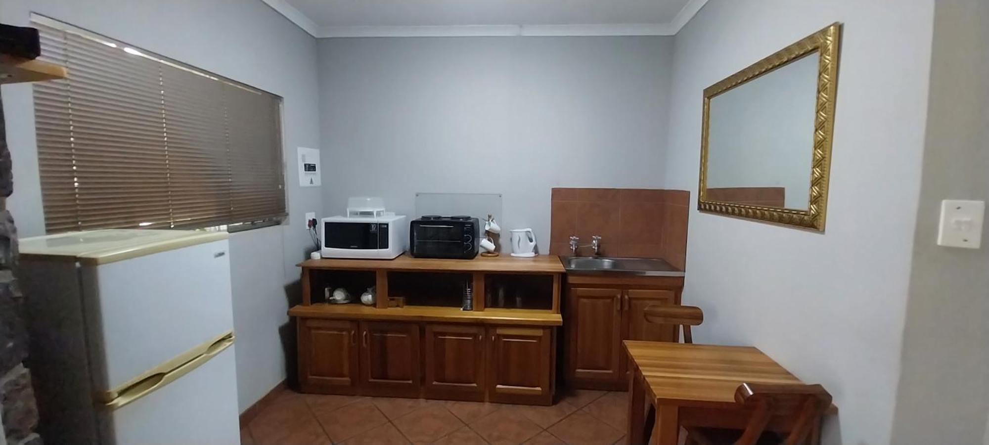 Selati 103 Guest Cottages Malalane Esterno foto